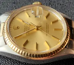– 18K