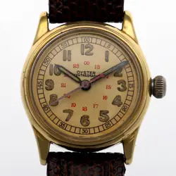ROLEX  3478 TO204976