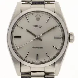 ROLEX OYSTER 6426 TO204925