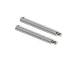 SCREW FOR