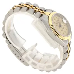 WATCHES 69173