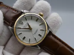 PERPETUAL VINTAGE 6565