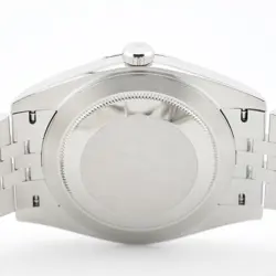 JUBILEE WARRANTY 2018