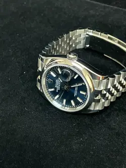 STICK DIAL SS