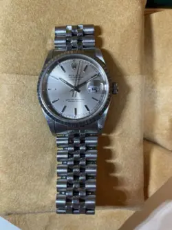 R16220A10B6251 DATEJUST