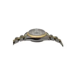 26MM DIAMOND DIAL