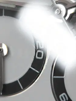 DAYTONA 16520 MEN