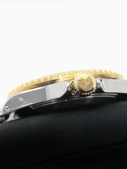 DATE DIAMOND 16613SG