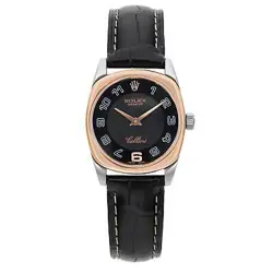 QUARTZ WATCH 6229