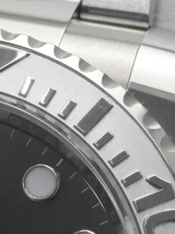 RHODIUM 126622