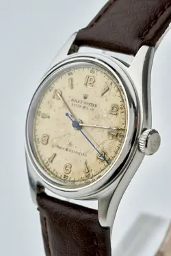 ZURICH 1945 GENTS