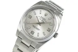 AIR-KING 114200 #187