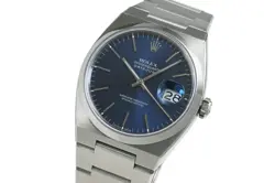 ROLEX OYSTER QUARTZ DATEJUST 17000 R# #148