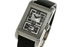 ROLEX CELLINI PRINCE 5443/9 D# #072