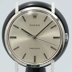WINDING 34110