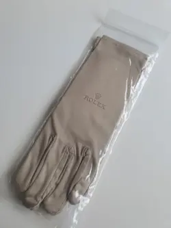 NEW AND PACKAGED
