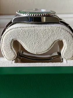 126610LV OYSTER