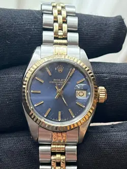 DIAL 26MM TWO
