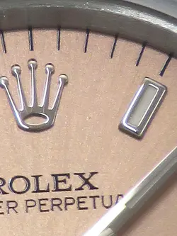 67180 SERIAL