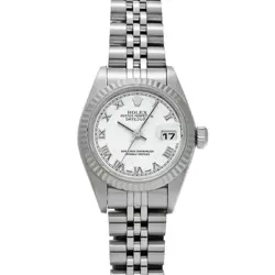 WATCH DATEJUST 79174