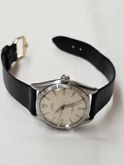 STAINLESS STEEL REF