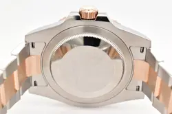 TONE EVEROSE STEEL