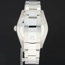 326934 42MM WATCH