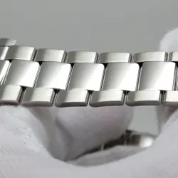 ROLEX 116710LN GMT MASTER II