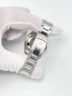 126200 36MM