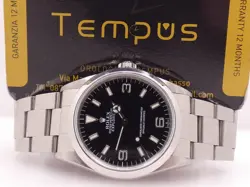 ROLEX EXPLORER 