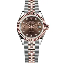 279171 WRISTWATCH