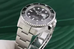 RED LETTER 126600