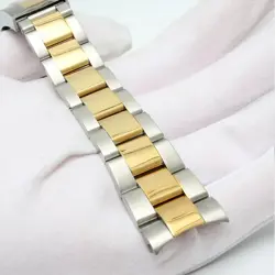 CHAIN