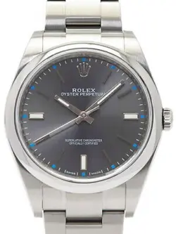 114300 RANDOM MEN'S