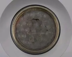 1942 ROLEX
