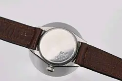 ROLEX OYSTER WRISTWATCH
