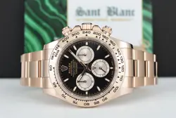 18KT ROSE GOLD