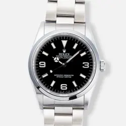  1998 ROLEX