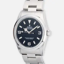 EXPLORER REF. 14270