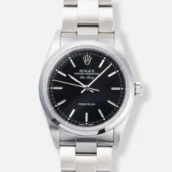 2000 ROLEX AIR-KING