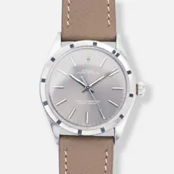  1969 ROLEX