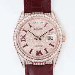 128155RBR DAYDATE 36