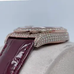 PAVE AUTOMATIC