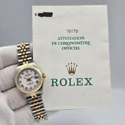 JUBILEE 26MM 79173
