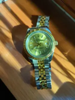 HALLOWEEN COSTUME WATCH
