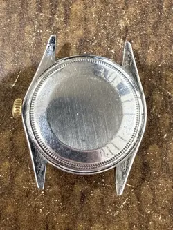 REF 1500 34MM