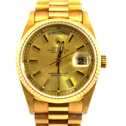 REF 18238