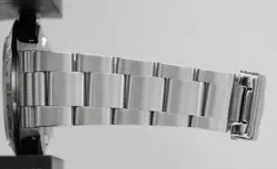 GMT WATCH 16570