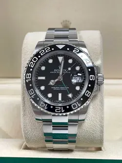 WARRANTY BLUE