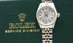 ON SS/18K
